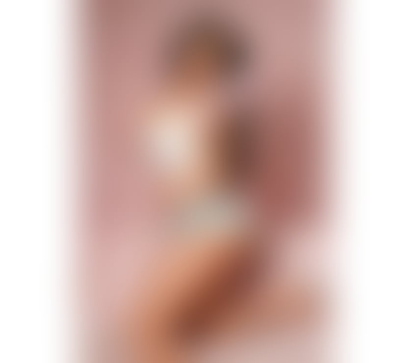 Escorts Reading Reading Town Centre - Reading - Photos for Hot VIP escort active💞💞best experience not rush