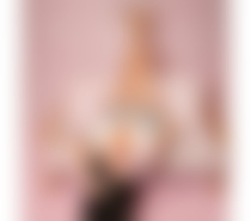 Escorts Reading Reading Town Centre - Reading - Photos for Hot VIP escort active💞💞best experience not rush