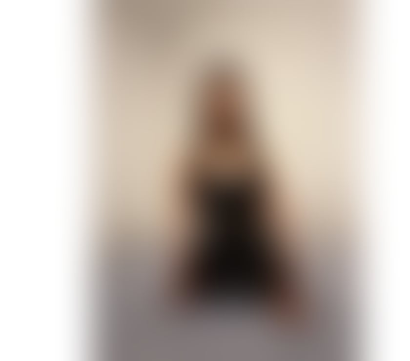 Escort Three Bridges Crawley - Photos for 🔥New Sexy Thai Natty🔥 GFE in RH10