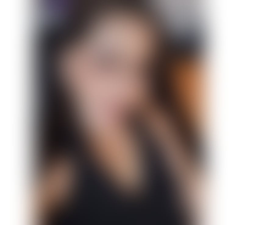 Escort Three Bridges Crawley - Photos for 🔥New Sexy Thai Natty🔥 GFE in RH10