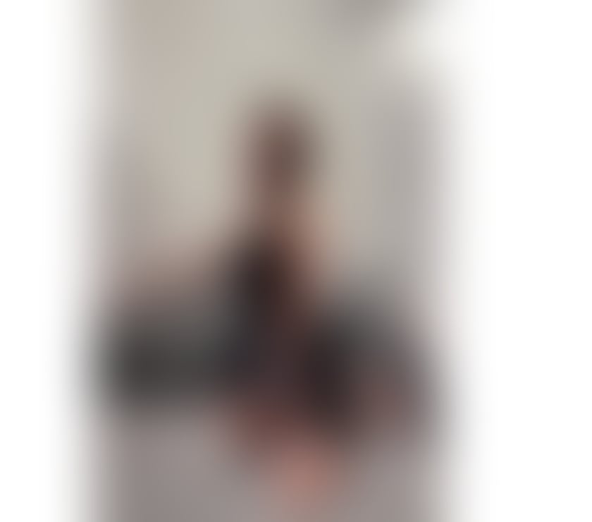 Escort Three Bridges Crawley - Photos for 🔥New Sexy Thai Natty🔥 GFE in RH10