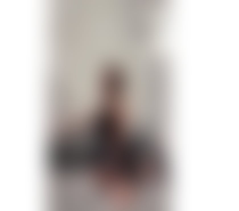 Escort Three Bridges Crawley - Photos for 🔥New Sexy Thai Natty🔥 GFE in RH10