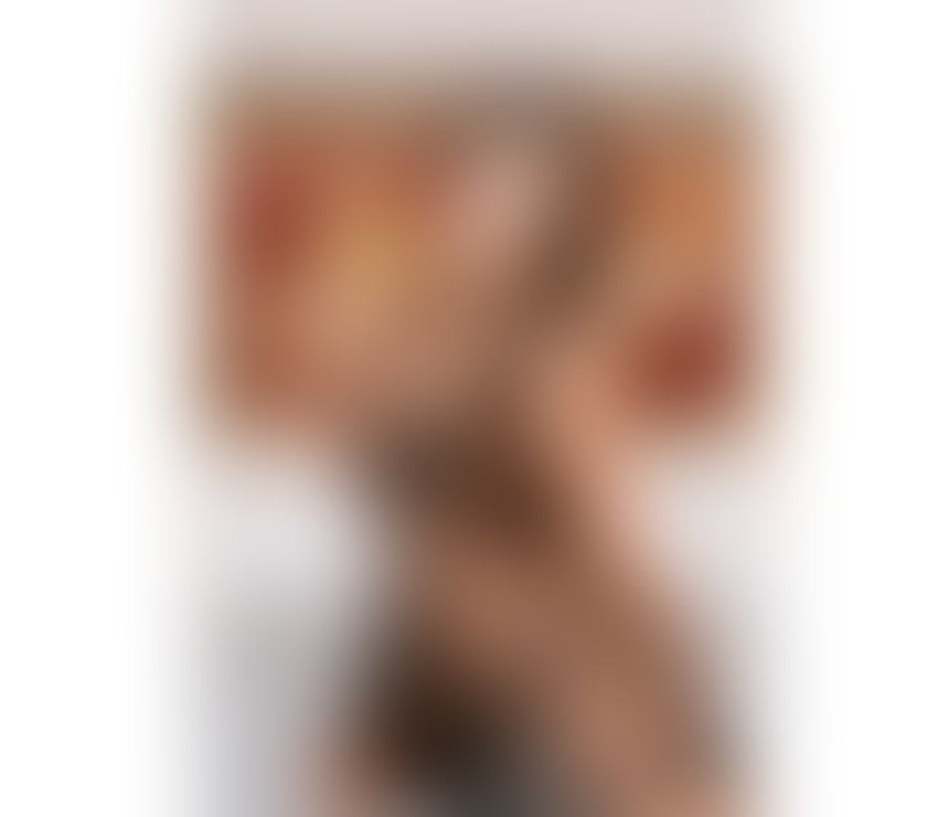 Escorts West Sussex Crawley - Photos for 🔥New Sexy Thai Natty🔥 GFE in RH10