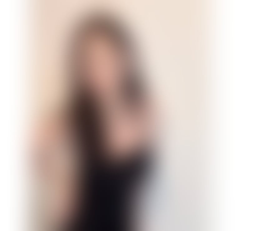 🔥New Sexy Thai Natty🔥 GFE in RH10