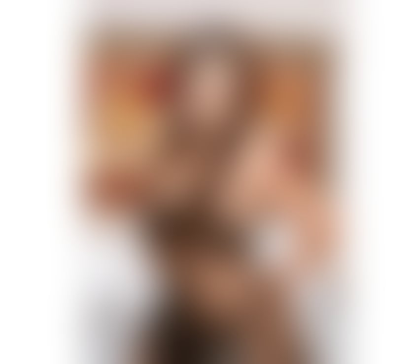 Escorts West Sussex Crawley - Photos for 🔥New Sexy Thai Natty🔥 GFE in RH10