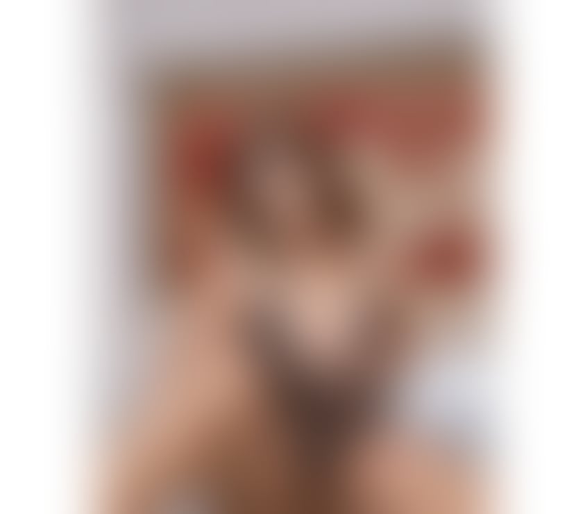 Escorts West Sussex Crawley - Photos for 🔥New Sexy Thai Natty🔥 GFE in RH10