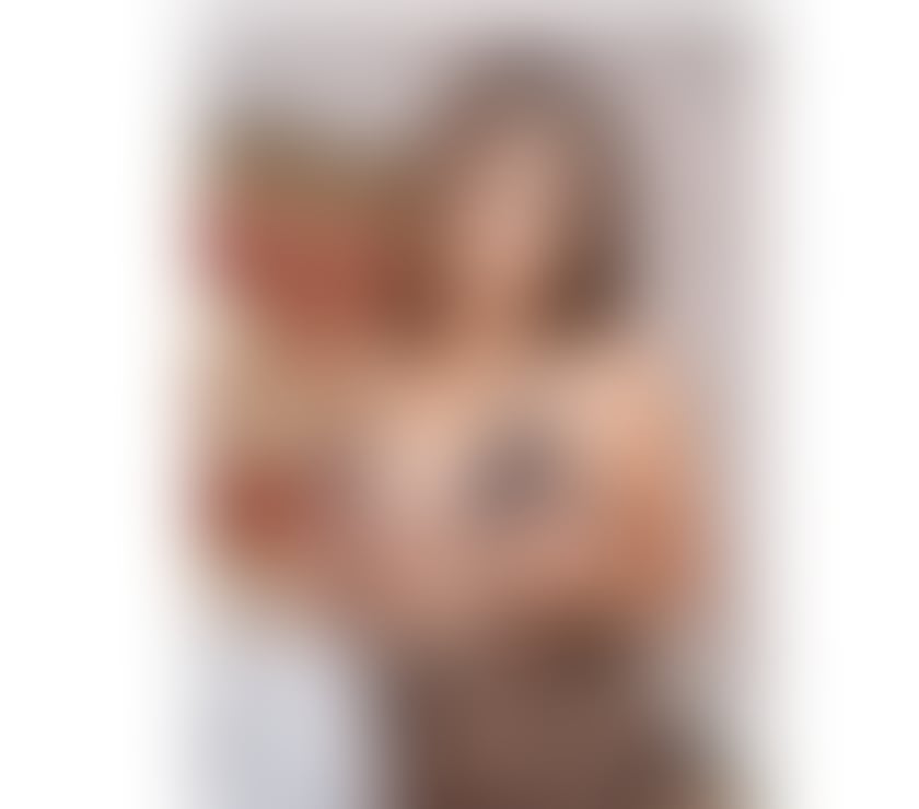 Escorts West Sussex Crawley - Photos for 🔥New Sexy Thai Natty🔥 GFE in RH10