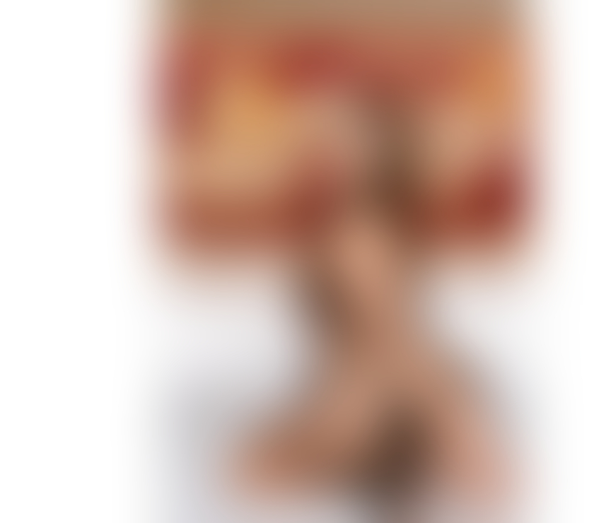 Escort Three Bridges Crawley - Photos for 🔥New Sexy Thai Natty🔥 GFE in RH10