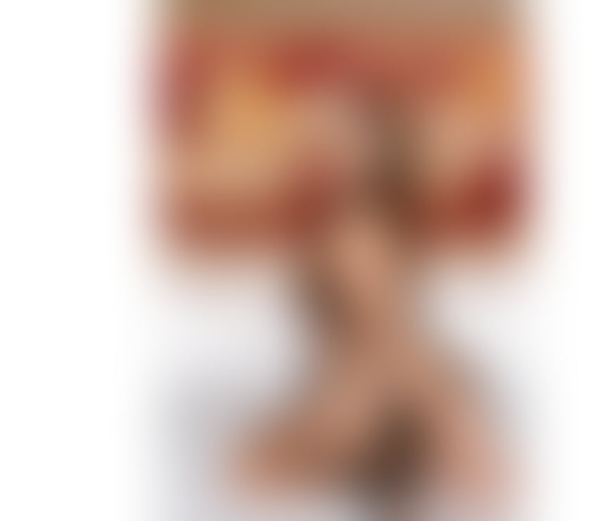 Escorts West Sussex Crawley - Photos for 🔥New Sexy Thai Natty🔥 GFE in RH10