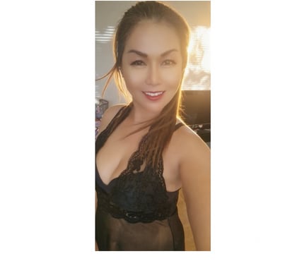 Escort Three Bridges Crawley - Photos for 🔥New Sexy Thai Natty🔥 GFE in RH10