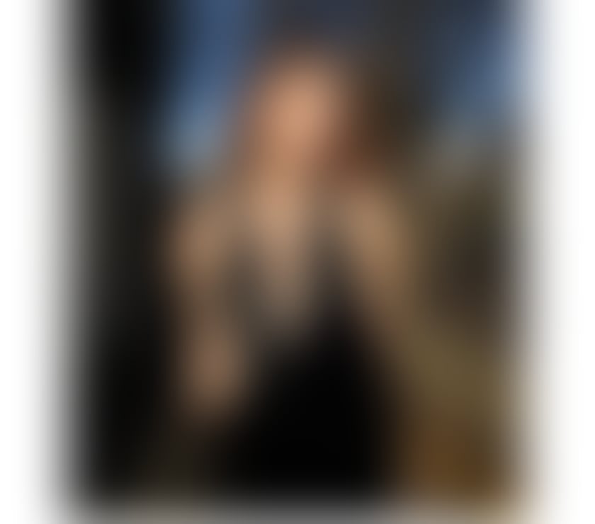 Escort Eccles Salford - Photos for 🌟 Sexy Thai Elen 💋 Best Service ✨