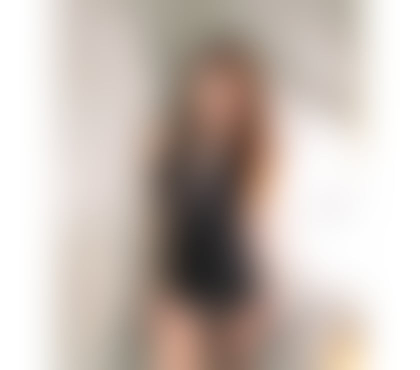 🌟 Sexy Thai Elen 💋 Best Service ✨