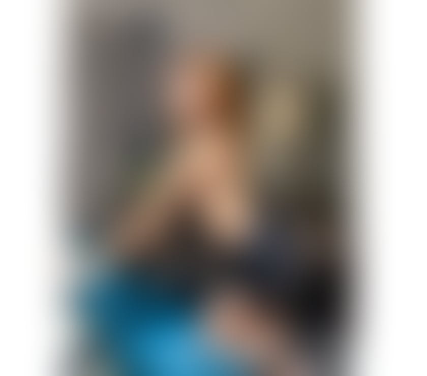 Escorts Greater Manchester Salford - Photos for 🌟 Sexy Thai Elen 💋 Best Service ✨