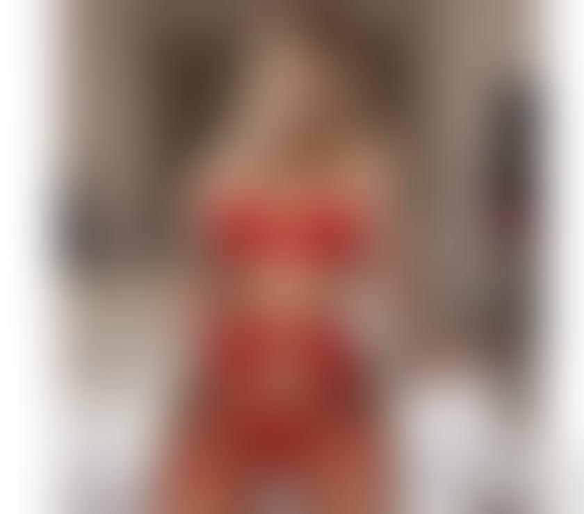 Escorts West Midlands Birmingham - Photos for Hi babes ❤️ Vanessa ❤️