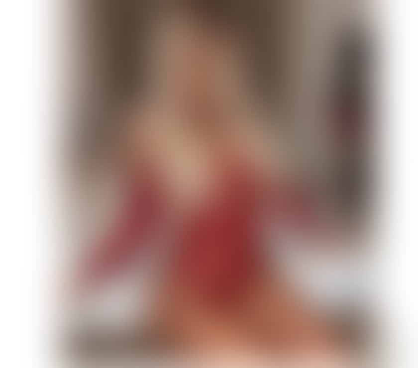 Hi babes ❤️ Vanessa ❤️