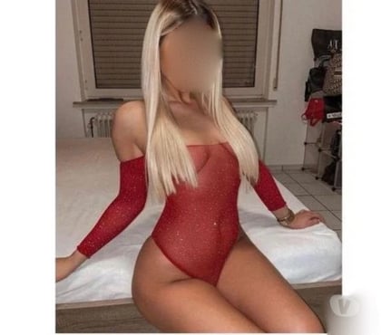 Escorts Tyseley Birmingham - Photos for Hi babes ❤️ Vanessa ❤️