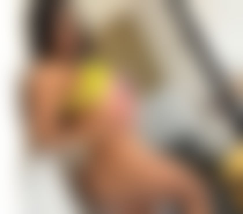 Escorts Wrexham - Wales Bradley - Wrexham - Photos for New here incall and outcall