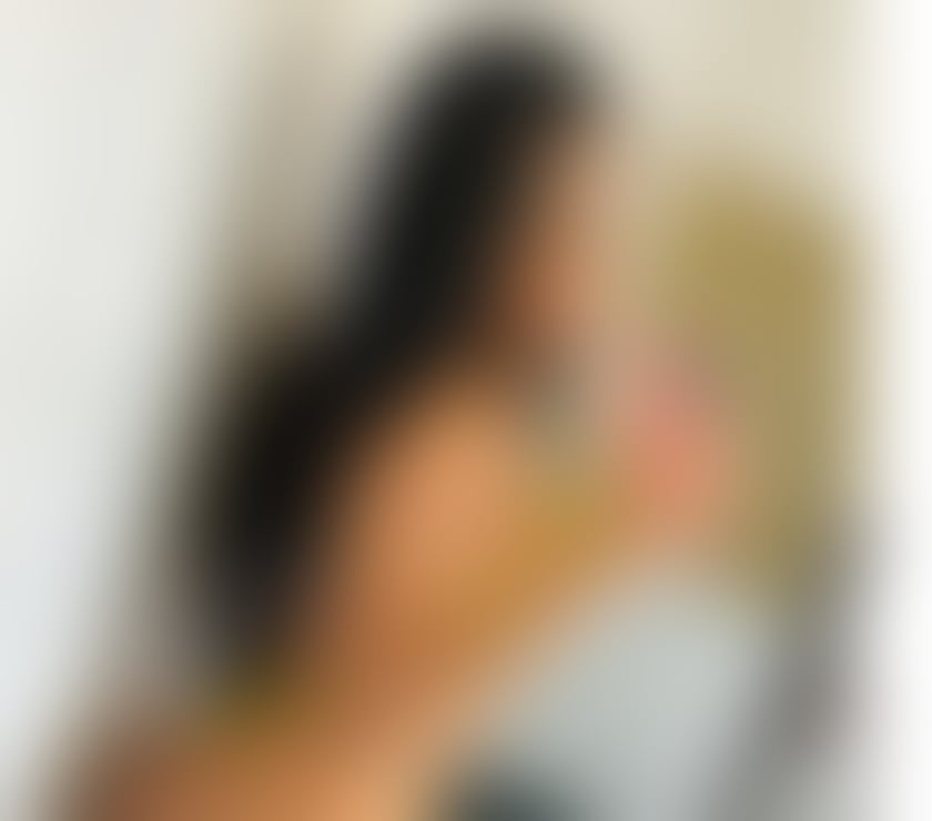 Escorts Wrexham - Wales Bradley - Wrexham - Photos for New here incall and outcall