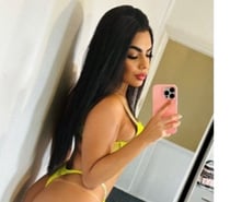 New here incall and outcall