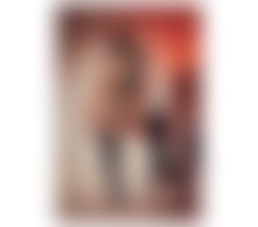Escorts West Sussex Crawley - Photos for MELISA 🇧🇷Real Pics🇧🇷Sexy&Hot🇧🇷Party Girl