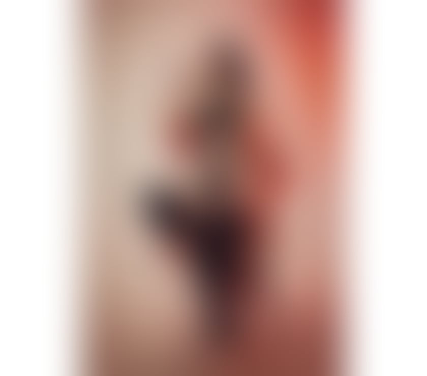 Escorts West Sussex Crawley - Photos for MELISA 🇧🇷Real Pics🇧🇷Sexy&Hot🇧🇷Party Girl