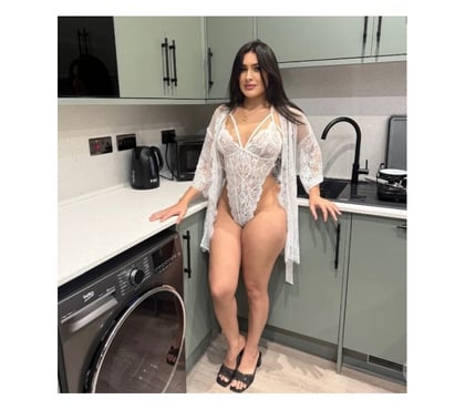  Escorts & Erotic Massage London Gatwick Airport Crawley - Photos for AMAZING💓 I love party 😜I'm 100%real