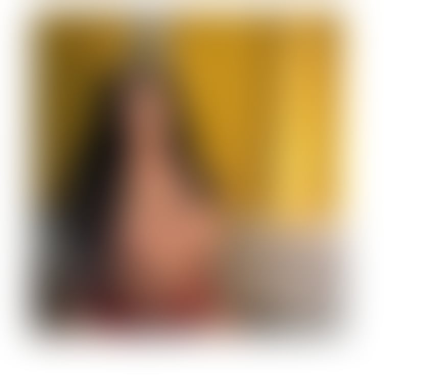 Escorts Devon East Devon - Photos for EVELYN 🔥 💟 CALL ME - 💟 AVAILABLE 💟 OUTCALL ONLY