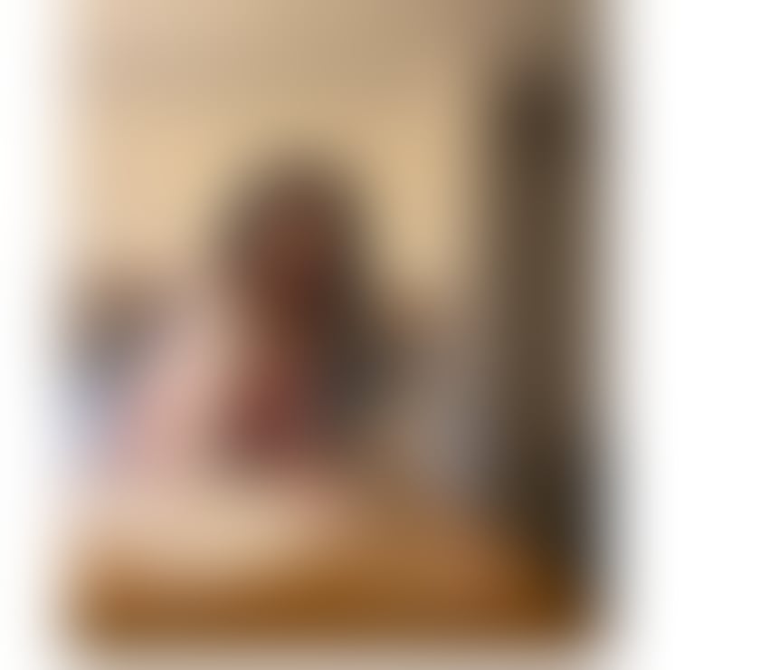 Escorts Devon East Devon - Photos for EVELYN 🔥 💟 CALL ME - 💟 AVAILABLE 💟 OUTCALL ONLY