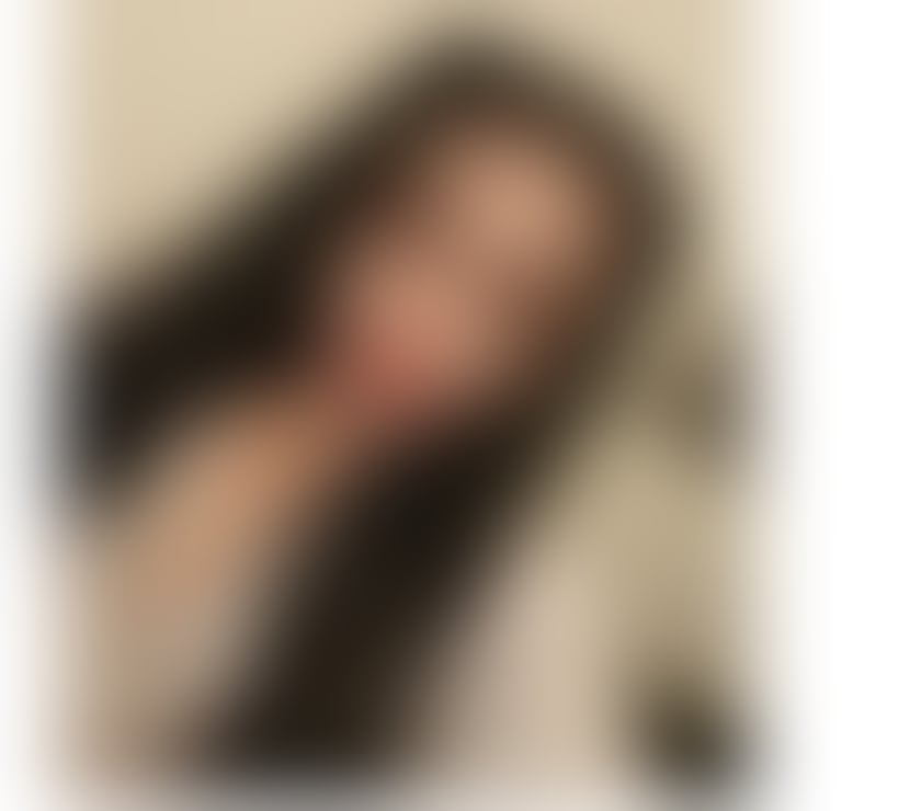 EVELYN 🔥 💟 CALL ME - 💟 AVAILABLE 💟 OUTCALL ONLY