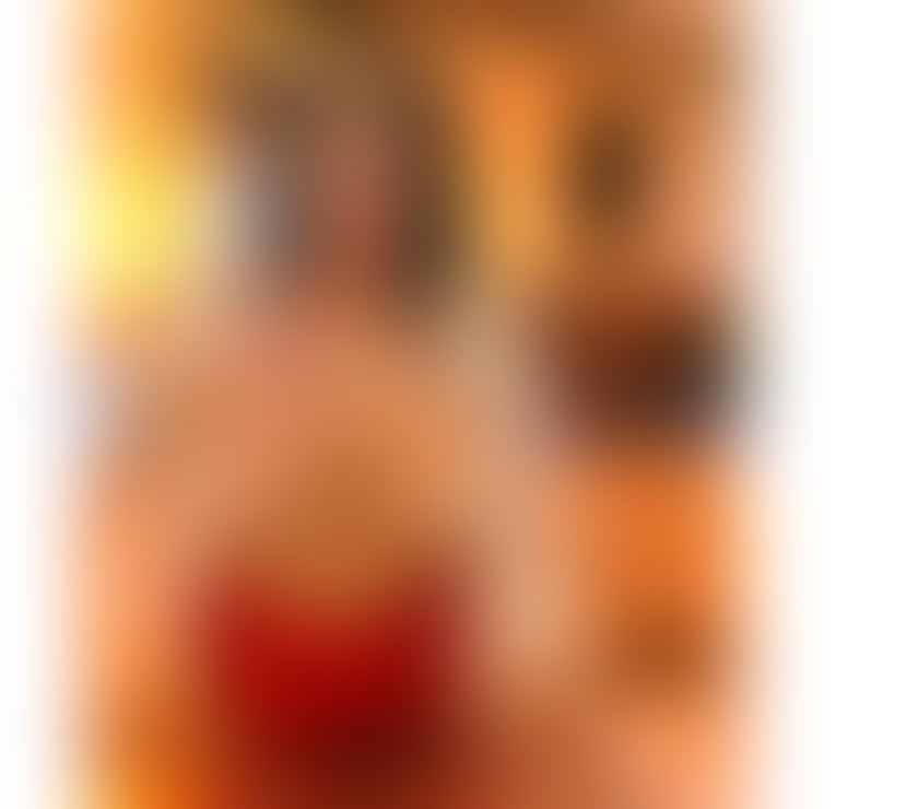 Escorts Devon East Devon - Photos for EVELYN 🔥 💟 CALL ME - 💟 AVAILABLE 💟 OUTCALL ONLY