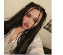 EVELYN 🔥 💟 CALL ME - 💟 AVAILABLE 💟 OUTCALL ONLY