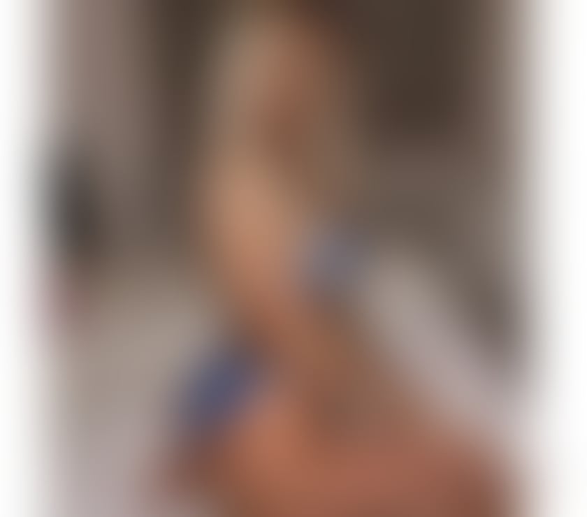 Escorts West Midlands Birmingham - Photos for Hi babes ❤️ Jessy ❤️🥰