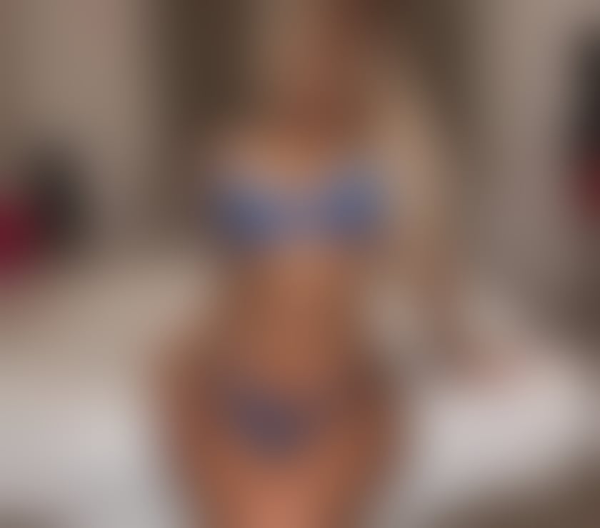 Escorts West Midlands Birmingham - Photos for Hi babes ❤️ Jessy ❤️🥰