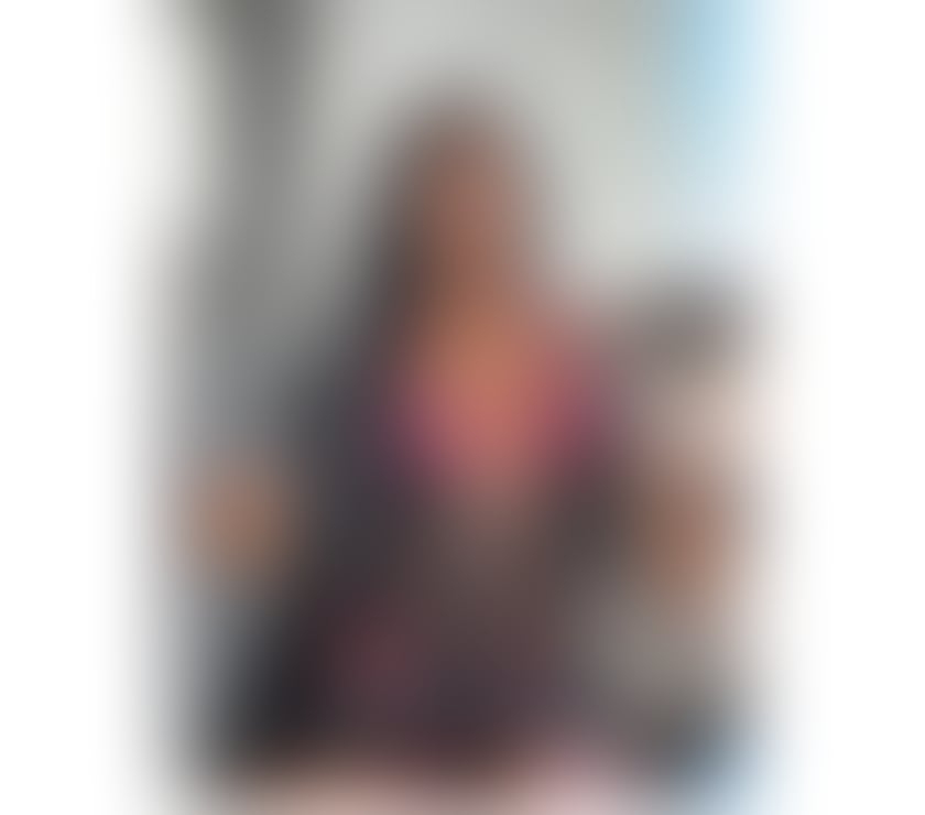 MANUELLA BRAZILIAN BRUNETTE 🇧🇷🥰