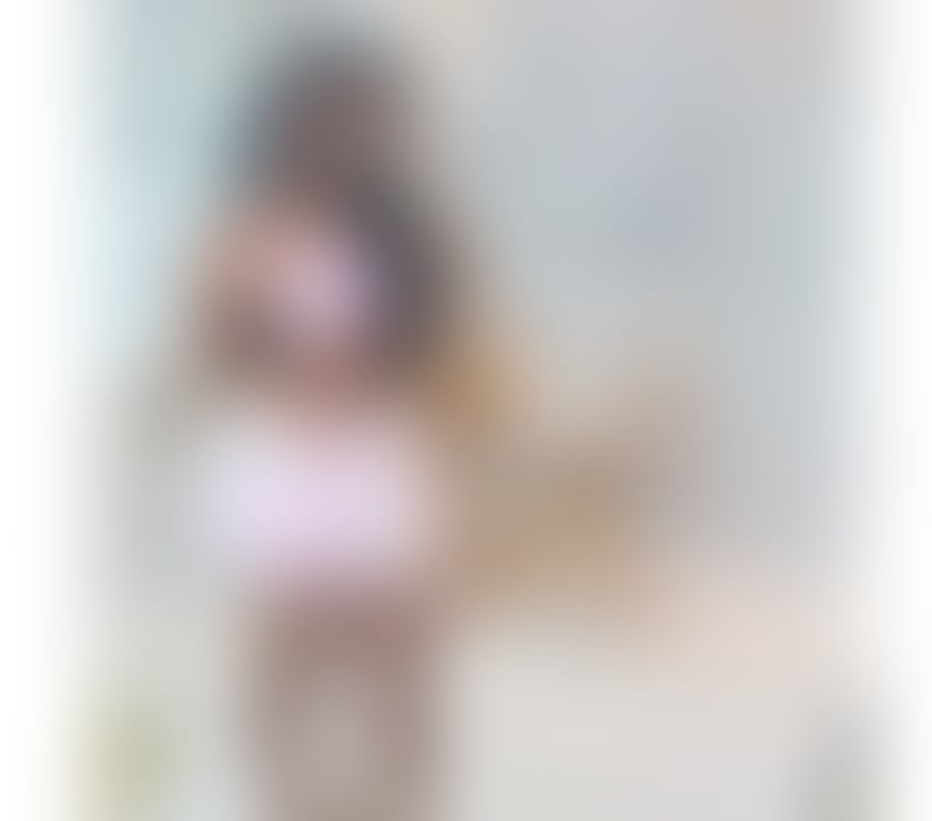 Escorts South West London Sutton - Photos for MANUELLA BRAZILIAN BRUNETTE 🇧🇷🥰