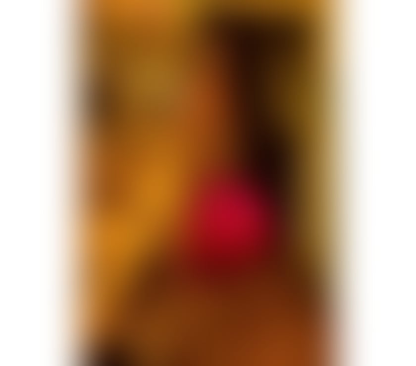 Escorts South West London Sutton - Photos for MANUELLA BRAZILIAN BRUNETTE 🇧🇷🥰