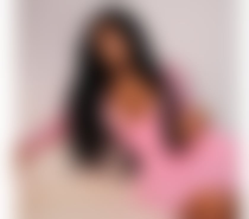 Escorts South West London Sutton - Photos for MANUELLA BRAZILIAN BRUNETTE 🇧🇷🥰