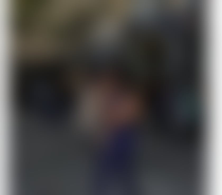 Escorts South West London Sutton - Photos for MANUELLA BRAZILIAN BRUNETTE 🇧🇷🥰