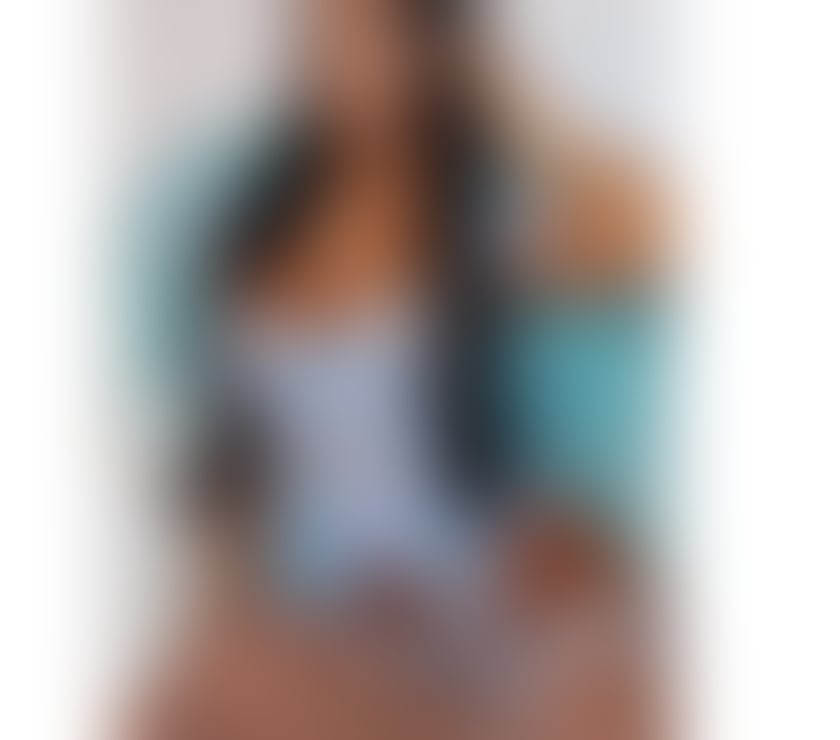 Escorts South West London Sutton - Photos for MANUELLA BRAZILIAN BRUNETTE 🇧🇷🥰