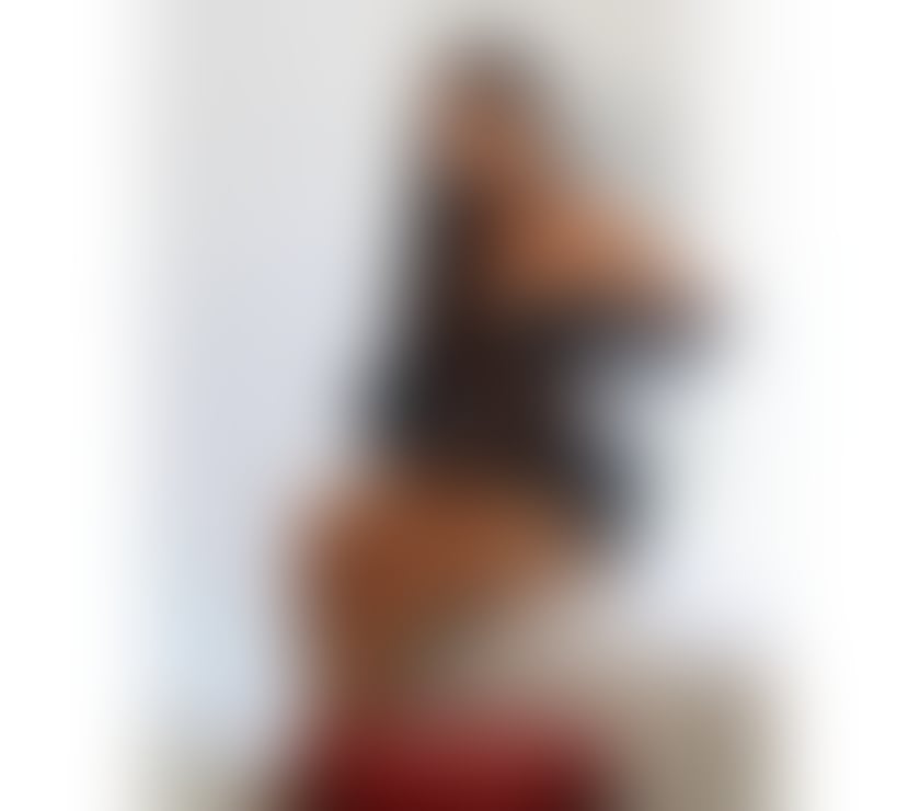  Escorts & Erotic Massage Sutton Town Centre Sutton - Photos for MANU BRAZILIAN BRUNETTE 🇧🇷🥰