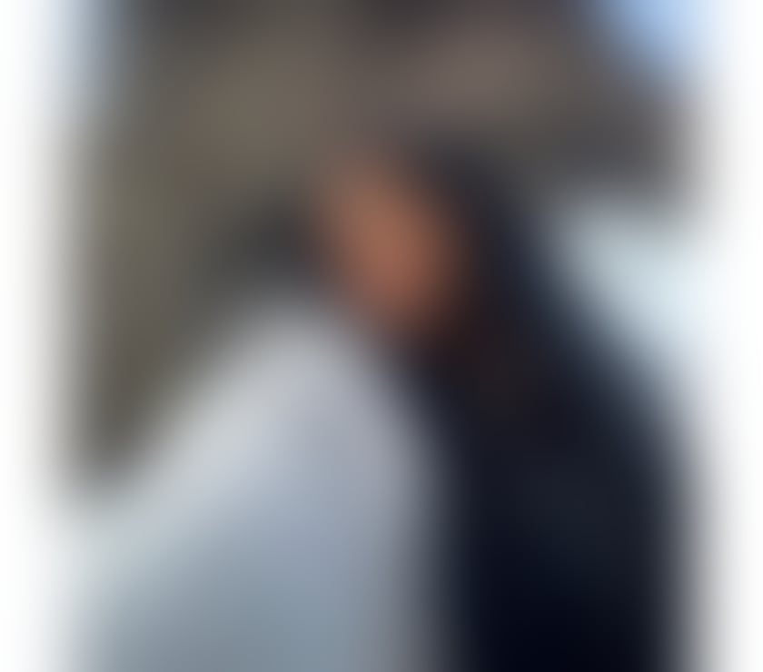 Escorts South West London Sutton - Photos for MANUELLA BRAZILIAN BRUNETTE 🇧🇷🥰