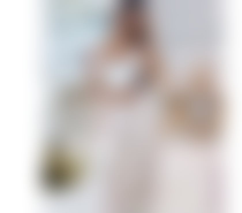 Escorts South West London Sutton - Photos for MANUELLA BRAZILIAN BRUNETTE 🇧🇷🥰