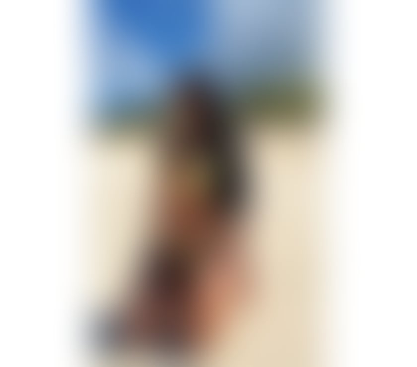 Escorts South West London Sutton - Photos for MANUELLA BRAZILIAN BRUNETTE 🇧🇷🥰