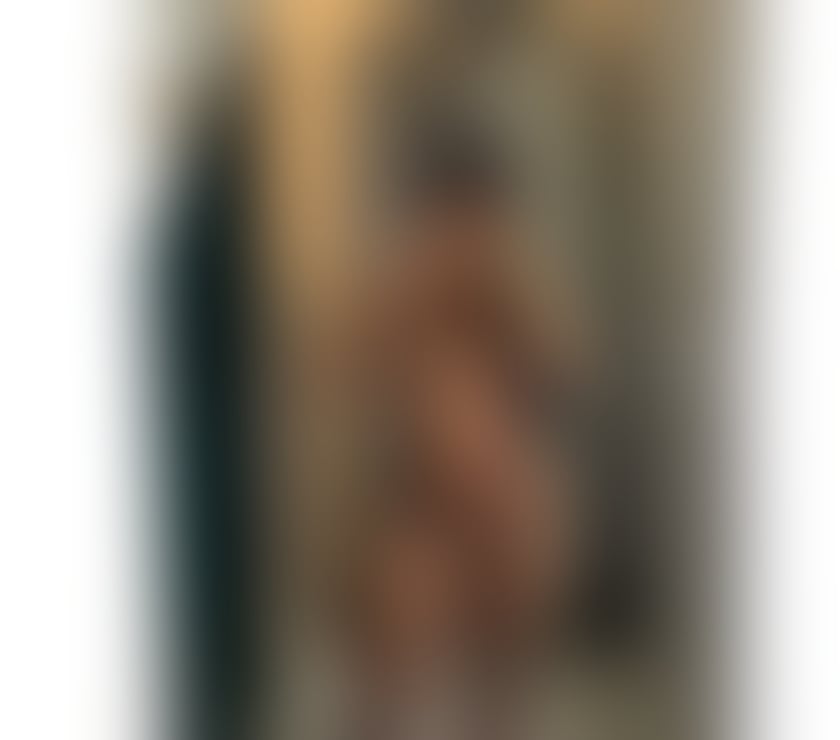 Escorts South West London Sutton - Photos for MANUELLA BRAZILIAN BRUNETTE 🇧🇷🥰