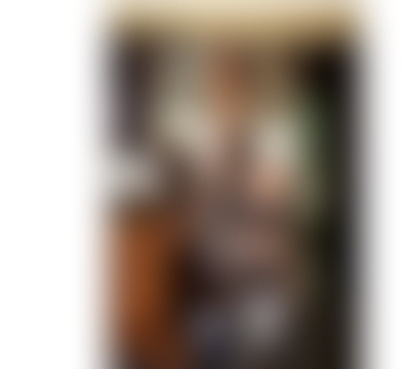 Escorts York Heworth - York - Photos for Elena 🇧🇷 Natural Beauty