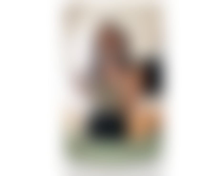 Escorts York Heworth - York - Photos for Elena 🇧🇷 Natural Beauty