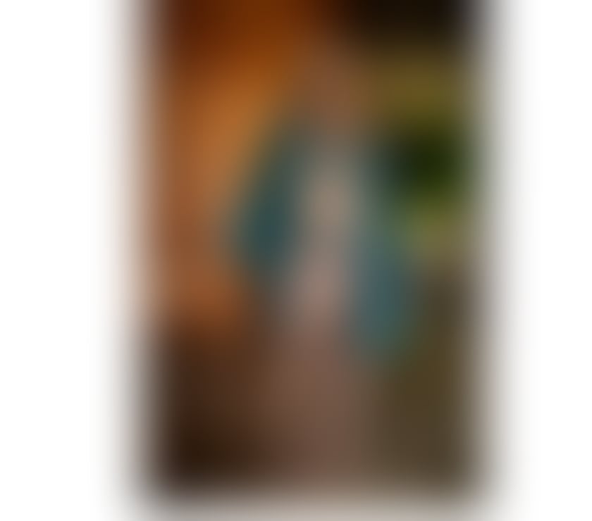 Escorts York Heworth - York - Photos for Elena 🇧🇷 Natural Beauty