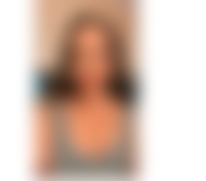 Escorts York Heworth - York - Photos for Elena 🇧🇷 Natural Beauty