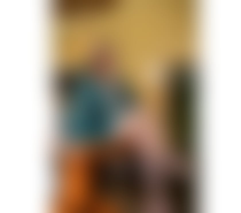 Escorts Heworth York - Photos for Elena 🇧🇷 Natural Beauty