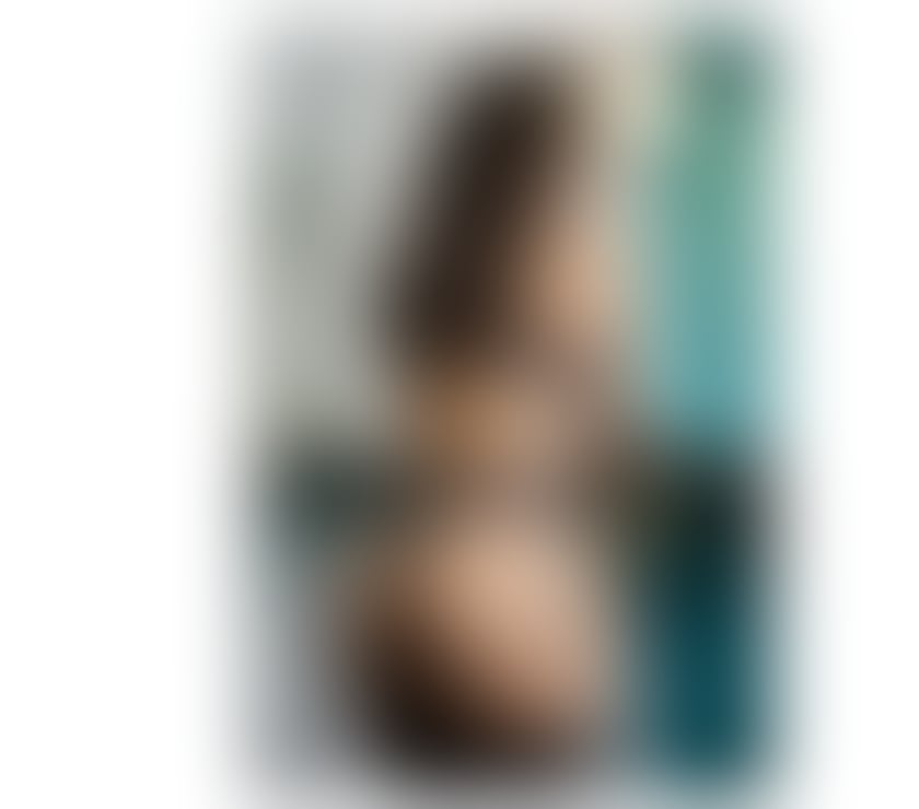 Escorts York Heworth - York - Photos for Elena 🇧🇷 Natural Beauty